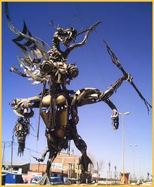 ::AcediA  ANDESGROUND Blog zine ::OrurO-Bolivia